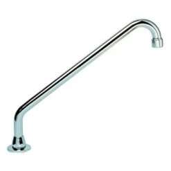 HART Foot Operated Handwash Pack 7 HART Foot Operated Handwash Pack -Bathroom Products Shop HH HWP022