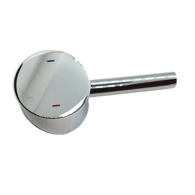 HART Arctic Contemporary Replacement Lever Handle | 40mm Contermporary Tap Lever 3 HART Arctic Contemporary Replacement Lever Handle | 40mm Contermporary Tap Lever