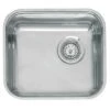 Hart 4035 Dental Rinse Sink -Bathroom Products Shop Hart 4035 Medical Rinse Sink