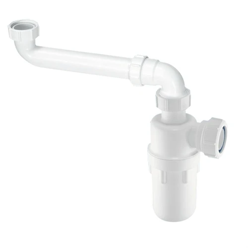 Hart Remote Running Trap 3 Hart Remote Running Trap