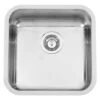 Hart Ultra 4040 Dental Sink -Bathroom Products Shop Hart Ultra 4040 Dental Sink