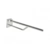 HEWI Hinged Support Rail Duo | WARM TOUCH -Bathroom Products Shop Hewi20hinged20support20rail20duo20warm20touch 2