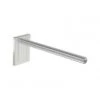 HEWI Stationary Support Rail Mono | WARM TOUCH -Bathroom Products Shop Hewi20stationary20support20rail 2