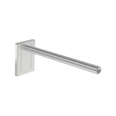 HEWI Stationary Support Rail Mono | WARM TOUCH 3 HEWI Stationary Support Rail Mono | WARM TOUCH