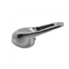 Hoop Open Grip Lever Handle For Monobloc Taps 2 Hoop Open Grip Lever Handle For Monobloc Taps -Bathroom Products Shop Hoop20open20handle