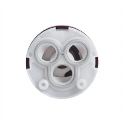 Hydro Pro 2 Way Diverter Cartridge - 35mm -Bathroom Products Shop Hydro 2 Way Diverter Cartridge 35mm Body2