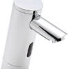 Standard Infrared Sensor Tap -Bathroom Products Shop Hygiene 106 Non Touch Sensor Tap