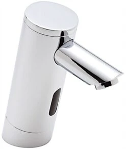 Standard Infrared Sensor Tap