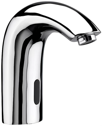 Contemporary Sensor Tap 3 Contemporary Sensor Tap