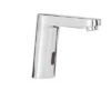 Bristan S2 Automatic Contemporary Spout Sensor Tap | WRAS Approved Touchless Taps 2 Bristan S2 Automatic Contemporary Spout Sensor Tap | WRAS Approved Touchless Taps -Bathroom Products Shop IRBS2 CP