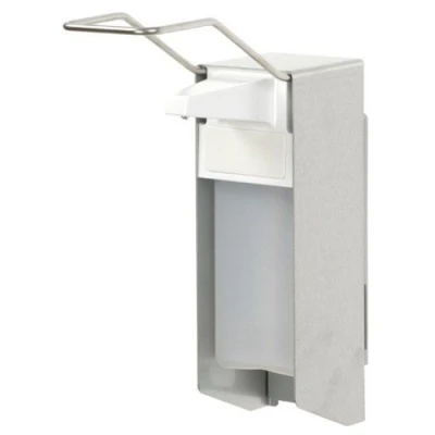 Ophardt Ingo-Man Classic Surgical Wash Dispenser 3 Ophardt Ingo-Man Classic Surgical Wash Dispenser