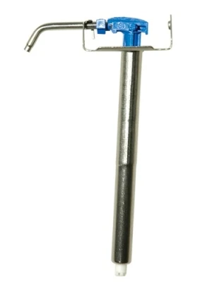 Ophardt Ingo-Man Classic Surgical Wash Dispenser 4 Ophardt Ingo-Man Classic Surgical Wash Dispenser - Image 2