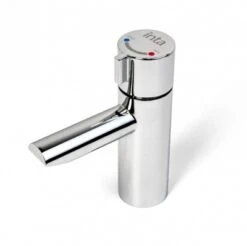 Bathroom Products Shop 16 Intatec TMV3 Anti Scald Timed Flow Mixer