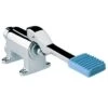 The Intatec Foot Pedal Operated Tap -Bathroom Products Shop Intatec Foot Operated Tap Floor Mounted