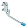 The Intatec Foot Pedal Operated Tap - Wall Fitted -Bathroom Products Shop Intatec Foot Operated Tap WallMounted