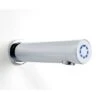Inta LED Touch Electronic Wall Tap 1 Inta LED Touch Electronic Wall Tap -Bathroom Products Shop Intatec LED Wall Tap