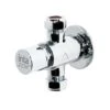 The Inta-Flow Premium Exposed Shower Control - Full Time Adjustability 2 The Inta-Flow Premium Exposed Shower Control - Full Time Adjustability -Bathroom Products Shop Intatec Premium Exposed Shower Control VariFlow