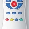 Remote Control For Intatec Medical Basin Sensor Tap 2 Remote Control For Intatec Medical Basin Sensor Tap -Bathroom Products Shop Intatec Remote Controller Inta Sensor Taps