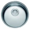 Hart 390 Round Medical Sink 1 Hart 390 Round Medical Sink -Bathroom Products Shop L182039020KG20H20NOF