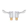 Universal Lever Tap Reviver Kit -Bathroom Products Shop Lever Tap Reviver Kit