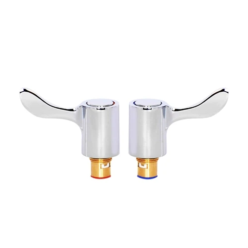 Universal Lever Tap Reviver Kit 3 Universal Lever Tap Reviver Kit