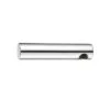 Unknown Linear Replacement Modern Chrome Tap Levers 1 Unknown Linear Replacement Modern Chrome Tap Levers -Bathroom Products Shop Linear20tap20lever