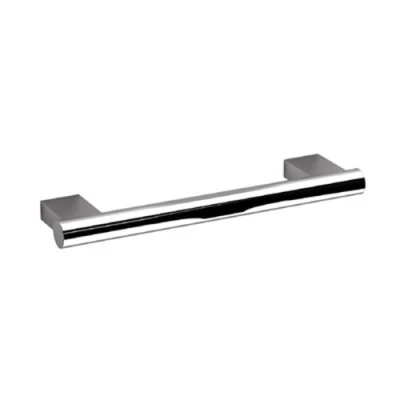 Lux Designer Grab Rail - Straight 3 Lux Designer Grab Rail - Straight
