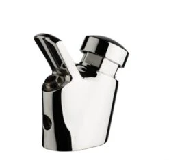 MCM Commercial Drinking Fountain Bubbler