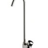 MCM High Spout Spring Bubbler Tap -Bathroom Products Shop MCM High Spout Spring Bubbler Tap