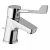 Ability Basin Mixer -Bathroom Products Shop MR90176CR