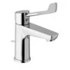 Ability Tall Basin Mixer -Bathroom Products Shop MR90179CR