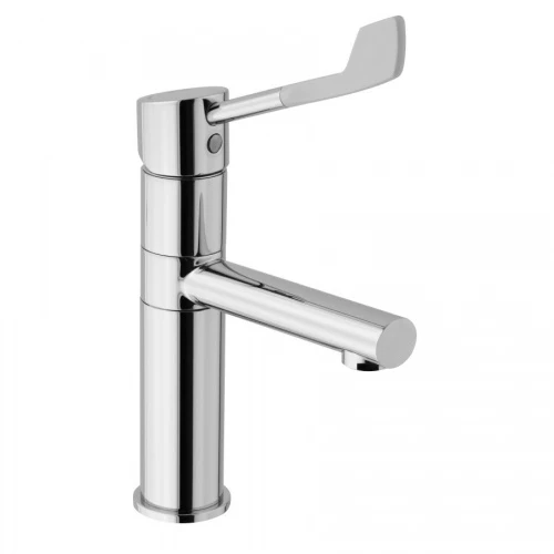 Ability Swivel Spout Basin Mixer 3 Ability Swivel Spout Basin Mixer