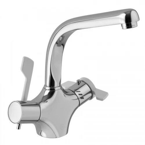 Ability Thermostatic Kitchen Tap 3 Ability Thermostatic Kitchen Tap