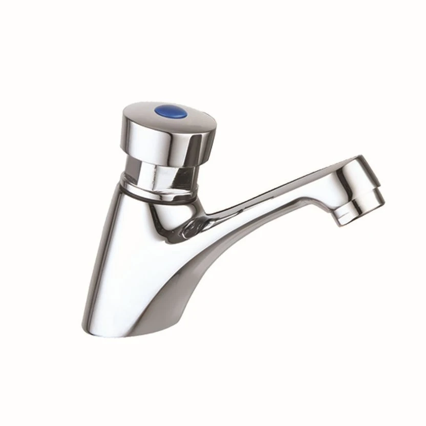Trade Non Concussive Basin Taps (Pair) 3 Trade Non Concussive Basin Taps (Pair)