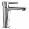 HART Thermassure 'Anti-Scald' Milan Classic Basin Mixer Tap 1 HART Thermassure 'Anti-Scald' Milan Classic Basin Mixer Tap -Bathroom Products Shop Milan20Classic20Tap20v2