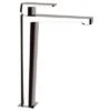 HART Thermassure 'Anti-Scald' Milan Lux Tall Basin Mixer Tap
