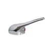 Replacement Lever Handle For Monobloc Taps -Bathroom Products Shop Monobloc Tap Lever