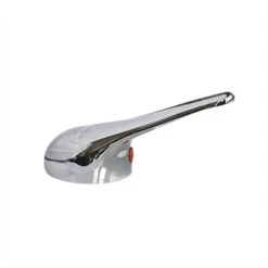 Replacement Lever Handle For Monobloc Taps