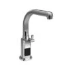MCM Monolith 13 Autotap | Swivel Spout Sensor Tap -Bathroom Products Shop Monolith 13 Swivel Spout Autotap 1