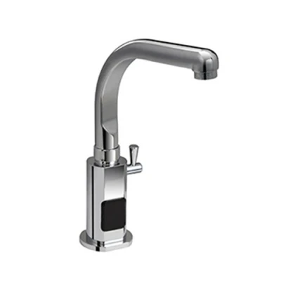 MCM Monolith 13 Autotap | Swivel Spout Sensor Tap 3 MCM Monolith 13 Autotap | Swivel Spout Sensor Tap