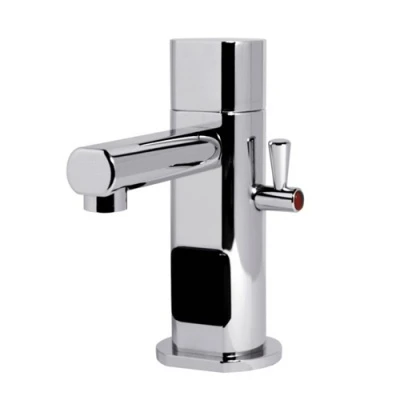 Monolith Electro Faucet | Commercial Sensor Tap 5 Monolith Electro Faucet | Commercial Sensor Tap - Image 3