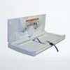 Nymas Baby Changing Unit -Bathroom Products Shop NY 141601