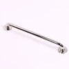 25mm Narrow Diameter Grab Rail -Bathroom Products Shop NY 311230 SP