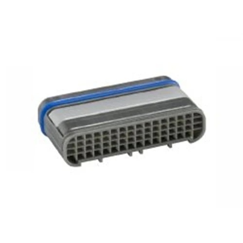 Neoperl Rectangular Aerator 3 Neoperl Rectangular Aerator