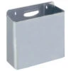 Nofer Wall Fitted Bin 1 Nofer Wall Fitted Bin -Bathroom Products Shop Nofer20wall20bin