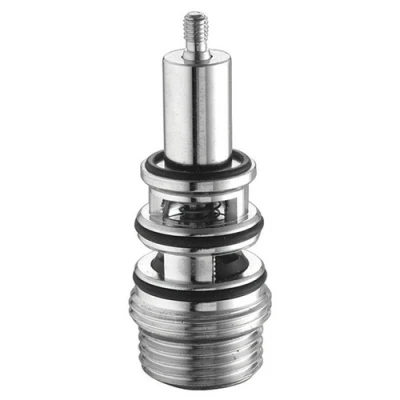 Neoperl DV50 Compact 'Pull Up' Bath/Shower Mixer Diverter 3 Neoperl DV50 Compact 'Pull Up' Bath/Shower Mixer Diverter