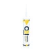 OB1 Diamond Sealant & Adhesive -Bathroom Products Shop OB1 diamond