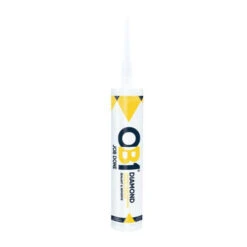 OB1 Diamond Sealant & Adhesive