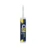 OB1 Multi Surface Sealant & Adhesive - White 2 OB1 Multi Surface Sealant & Adhesive - White -Bathroom Products Shop OB120 20Multi20surface20white