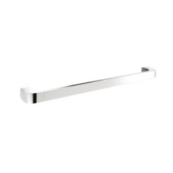 Outline Ultra Strong Grab Bar - Chrome (available In 3 Sizes)